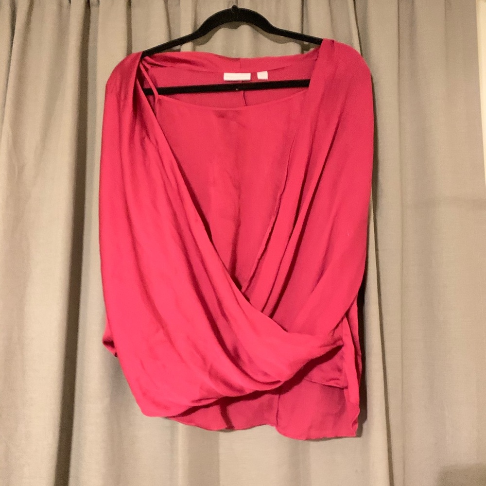 New York and Company Top